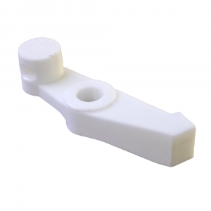 Стопор блокировки стартера Tohatsu  345-05226-0  WaveMarine ― 1998-2026  NEXT