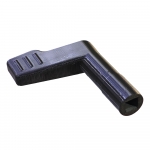 Ручка переключения скорости Mercury 15-25  8239521  WaveMarine