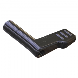 Ручка переключения скорости Mercury 15-25  8239521  WaveMarine ― 1998-2026  NEXT