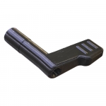Ручка переключения скорости Mercury 15-25  8239521  WaveMarine