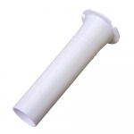 Обойма торсионного вала Tohatsu M25-M30, MFS25-MFS30  346-64328-0  WaveMarine