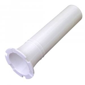 Обойма торсионного вала Tohatsu M25-M30, MFS25-MFS30  346-64328-0  WaveMarine ― 1998-2026  NEXT