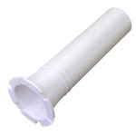 Обойма торсионного вала Tohatsu M25-M30, MFS25-MFS30  346-64328-0  WaveMarine