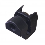 Фрикцион (зажим) ручки румпеля Suzuki DT5-DT85, DF9.9-DF15  63240-96300-000  WaveMarine