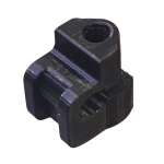 Фрикцион (зажим) ручки румпеля Suzuki DT5-DT85, DF9.9-DF15  63240-96300-000  WaveMarine