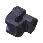 Фрикцион (зажим) ручки румпеля Suzuki DT5-DT85, DF9.9-DF15  63240-96300-000  WaveMarine