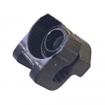 Фрикцион (зажим) ручки румпеля Suzuki DT5-DT85, DF9.9-DF15  63240-96300-000  WaveMarine