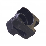 Фрикцион (зажим) ручки румпеля Suzuki DT5-DT85, DF9.9-DF15  63240-96300-000  WaveMarine