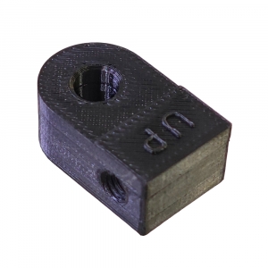 Наконечник троса управления Yamaha 25, 40-50  6H4-48344-00-00  WaveMarine ― 1998-2026  NEXT