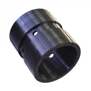 Втулка Yamaha 225-250, F200-F300  90386-39M89-00  WaveMarine ― 1998-2026  NEXT