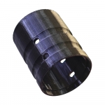 Втулка Suzuki DT90-DT225, DF60-DF140, DF200-DF250  43211-87D00-000  WaveMarine