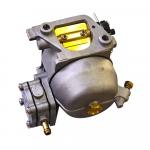 Карбюратор Suzuki DT9.9, DT15  13200-91D21-000  WaveMarine
