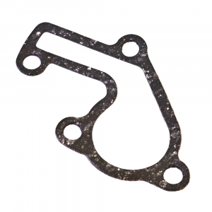 Прокладка термостата Yamaha 9.9-15  (682-12414-A1-00) 682-12414-00-00  Omax ― 1998-2026  NEXT