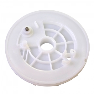 Катушка ручного стартера Tohatsu M9.9-M18, Mercury 9.9-18  (350-05104-0, 350-05104-1) 803717  Omax ― 1998-2026  NEXT