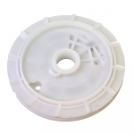 Катушка ручного стартера Tohatsu M9.9-M18, Mercury 9.9-18  (350-05104-0, 350-05104-1) 803717  Omax