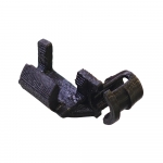 Фиксатор тяги управления 5x3 Tohatsu  3B7-63733-0  WaveMarine