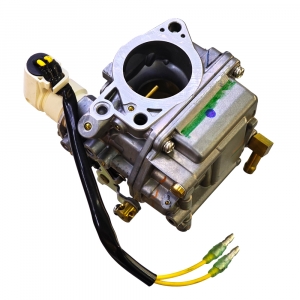 Карбюратор Yamaha F20-F25  65W-14901-12-00 ― 1998-2026  NEXT