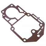 Прокладка под мотоголовку Yamaha 25-30  (689-45113-01-00, 689-45113-10-00, 689-45113-A1-00) 61T-45113-A0-00