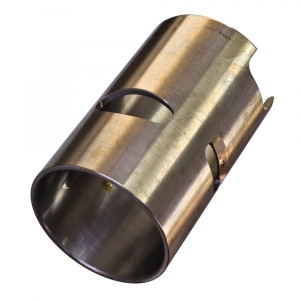 Гильза цилиндра Yamaha E8D  677-10935-00-00  Omax ― 1998-2026  NEXT