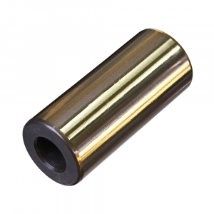 Палец коленвала 20x45.5 Yamaha 9.9-15  682-11681-00-00  Kacawa ― 1998-2026  NEXT