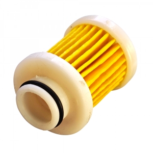 Фильтр топливный Yamaha F20-F130  (6D8-WS24A-00-00) 6D8-24563-00-00  China ― 1998-2026  NEXT