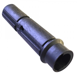 Основание ручки румпеля Yamaha 3-90, F20-F100  664-42119-00-00  Yuelang ― 1998-2026  NEXT