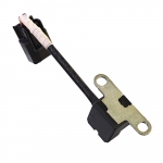 Катушка момента искрообразования Yamaha F40-F70, FT50-FT60  62Y-85580-00-00