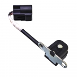 Катушка момента искрообразования Yamaha F40-F70, FT50-FT60  62Y-85580-00-00
