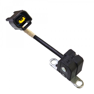 Катушка момента искрообразования Yamaha F40-F70, FT50-FT60  62Y-85580-00-00 ― 1998-2026  NEXT