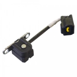 Катушка момента искрообразования Yamaha F40-F70, FT50-FT60  62Y-85580-00-00