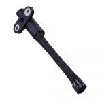 Катушка момента искрообразования Yamaha F20-F45, FT25  65W-85580-00-00