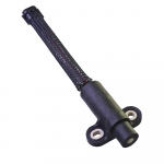 Катушка момента искрообразования Yamaha F20-F45, FT25  65W-85580-00-00