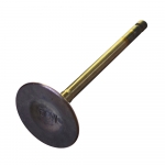 Клапан впускной Yamaha F20-F60, FT25, FT50-FT60  69W-12111-00-00