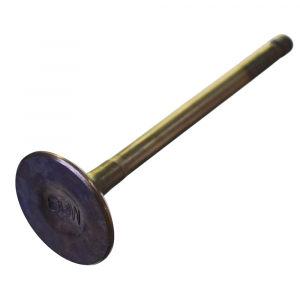 Клапан выпускной Yamaha F20-F60, FT25, FT50-FT60  (69W-12121-00-00) 69W-12121-10-00 ― 1998-2026  NEXT