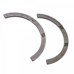 Полукольца центрального вкладыша Suzuki DF90-DF250, DF100A-DF140A  12300-85830-000