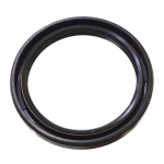 Сальник коленвала 43x55x6 Yamaha  (931-0243M-42-00) 93102-43M42-00