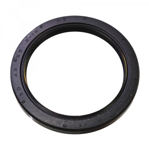 Сальник коленвала 43x55x6 Yamaha  (931-0243M-42-00) 93102-43M42-00 ― 1998-2026  NEXT