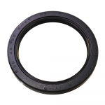 Сальник коленвала 43x55x6 Yamaha  (931-0243M-42-00) 93102-43M42-00