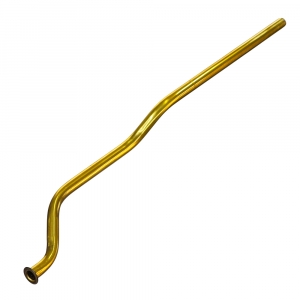 Трубка подачи воды L Yamaha F25-F60, FT25, FT50-FT60  62Y-44361-00-00 ― 1998-2026  NEXT