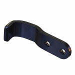 Передний кронштейн крепления капота Yamaha F30-F70, FT50-FT60  6BG-42651-00-00