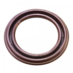 Сальник 35x46.85x6 Yamaha  (931-01350-02-00) 93101-35002-00