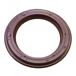 Сальник 35x46.85x6 Yamaha  (931-01350-02-00) 93101-35002-00 ― 1998-2026  NEXT