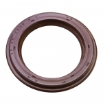 Сальник 35x46.85x6 Yamaha  (931-01350-02-00) 93101-35002-00