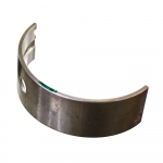 Вкладыш коренной (зелёный) Yamaha F40-F60, FT50-FT60  (6C5-11416-31-00) 6C5-11416-30-00