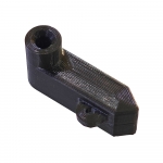 Собачка ручного стартера Yamaha F9.9-F25  (63V-15741-10-00) 6AH-15741-10-00  WaveMarine
