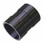 Втулка Yamaha 20-25  90386-30M75-00  WaveMarine
