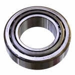 Подшипник шестерни переднего хода Yamaha 150-225, F150-F200  93332-000V3-00  Omax
