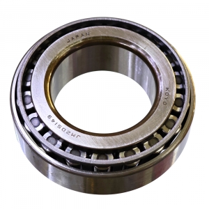 Подшипник шестерни переднего хода Yamaha 150-225, F150-F200  93332-000V3-00  Omax ― 1998-2026  NEXT