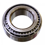 Подшипник шестерни переднего хода Yamaha 150-225, F150-F200  93332-000V3-00  Omax