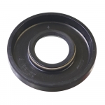 Сальник 20x49x7 Yamaha 9.9D-15D (old)  93101-20M10-00  Osaka